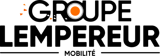 GROUPE LEMPEREUR