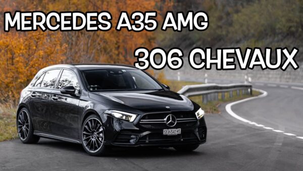 AMG 135